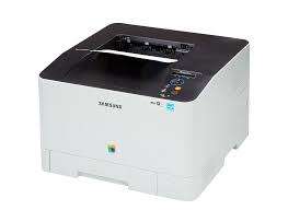 Printers - *EASTER SPECIAL*SAMSUNG XPRESS C1810 COLOR LAZER ALL ON ONE PRINTER*ERROR LIGHT ISSUE 